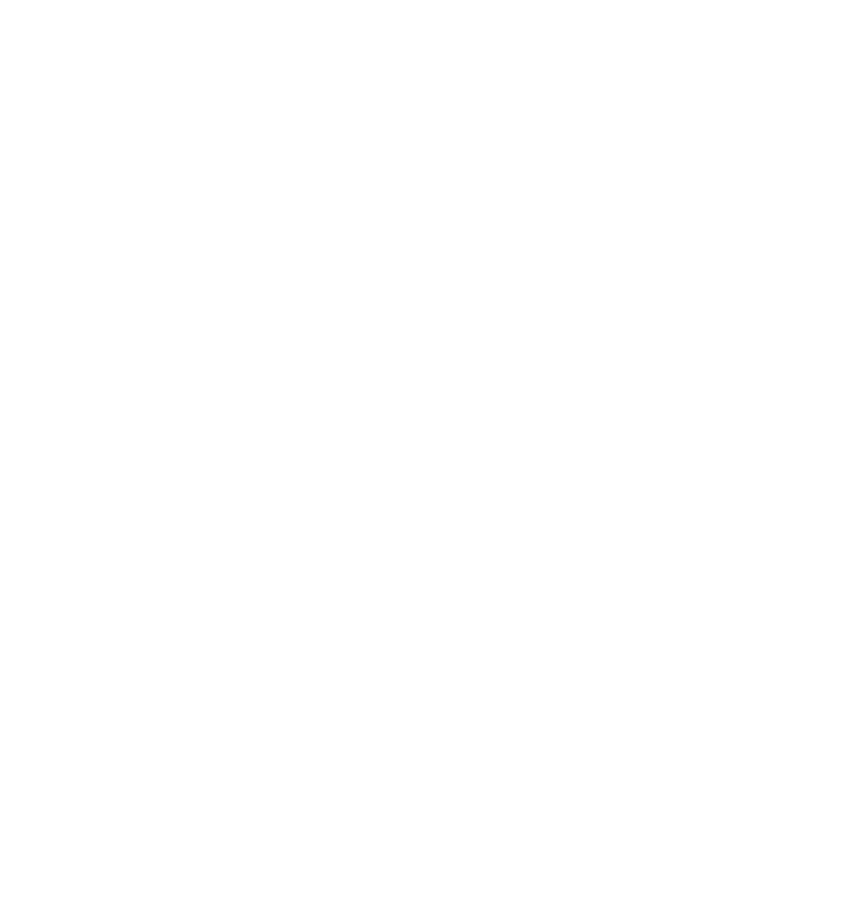 Generis Data Base crest